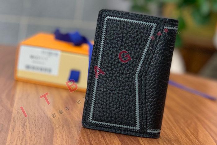 ���̺��� ���� ���ų�����  ī������  M68209