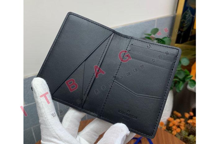 ���̺��� ���� ���ų�����  ī������  M68209