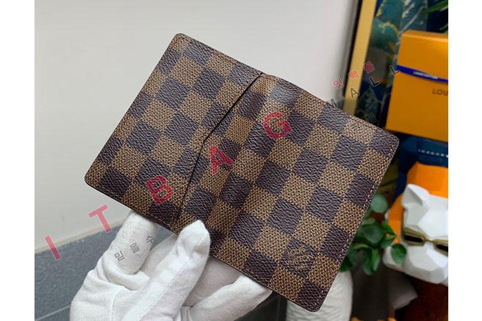 ���̺��� ���� ���ų�����  ī������  N63145