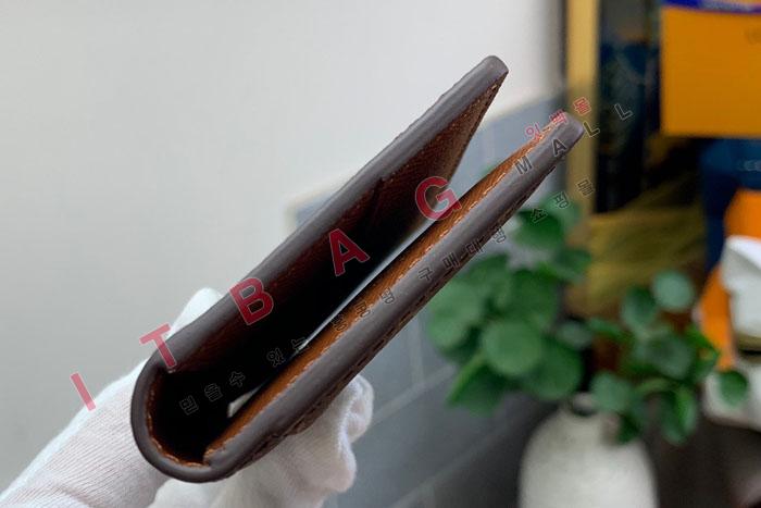 ���̺��� ���� ���ų�����  ī������  M60502-2