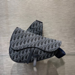 ��� ������ũ �����  DR90160-3