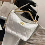 ���� ��� ��Ż ���� ȣ���� AS3242-1��S�ֻ��)