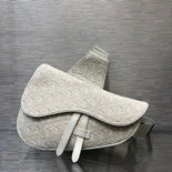 ��� ������ũ �����  DR90160-1