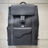 ��� ���� �ΰ� ���� ����   DR90161(�����̾�)