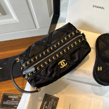 ���� Ʈ����ŰƮ �Ŀ�ġ  AP2678��S�ֻ��)