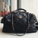 ���� ���Ϸ� �ƽ� ������  CH6002��S�ֻ��)