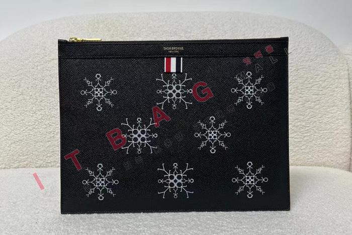 �� ���� �̵� Ŭ��ġ�� TW9855