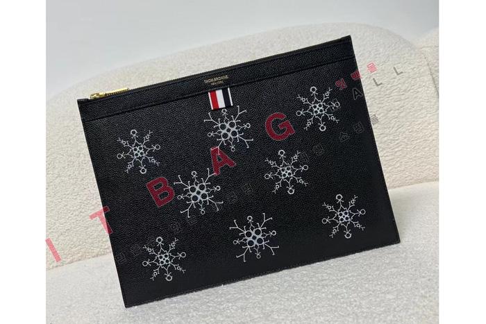 �� ���� �̵� Ŭ��ġ�� TW9855