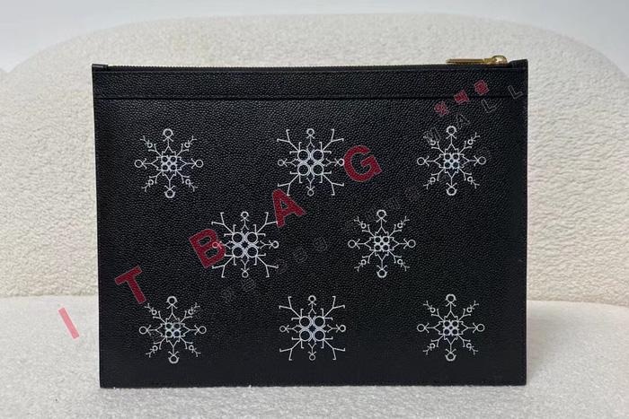 �� ���� �̵� Ŭ��ġ�� TW9855