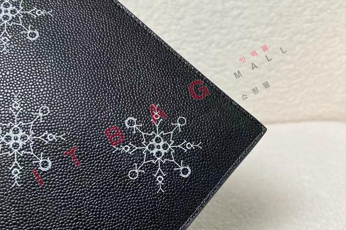 �� ���� �̵� Ŭ��ġ�� TW9855
