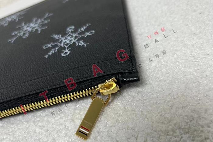 �� ���� �̵� Ŭ��ġ�� TW9855