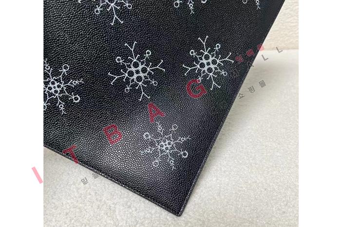 �� ���� �̵� Ŭ��ġ�� TW9855