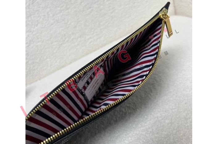 �� ���� �̵� Ŭ��ġ�� TW9855