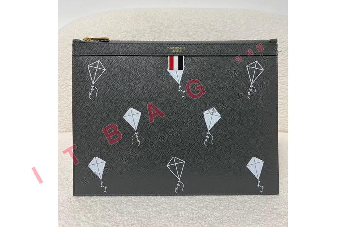 �� ���� �̵� Ŭ��ġ�� TW9856
