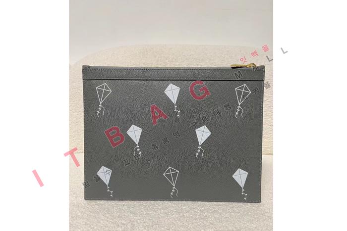 �� ���� �̵� Ŭ��ġ�� TW9856