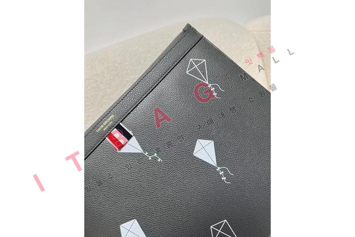 �� ���� �̵� Ŭ��ġ�� TW9856