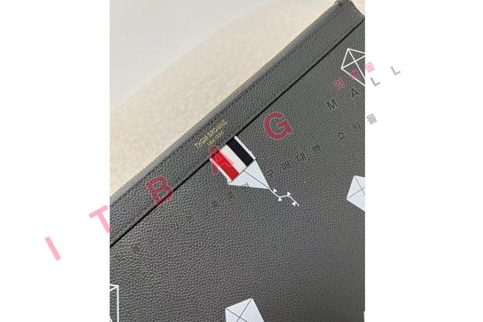 �� ���� �̵� Ŭ��ġ�� TW9856