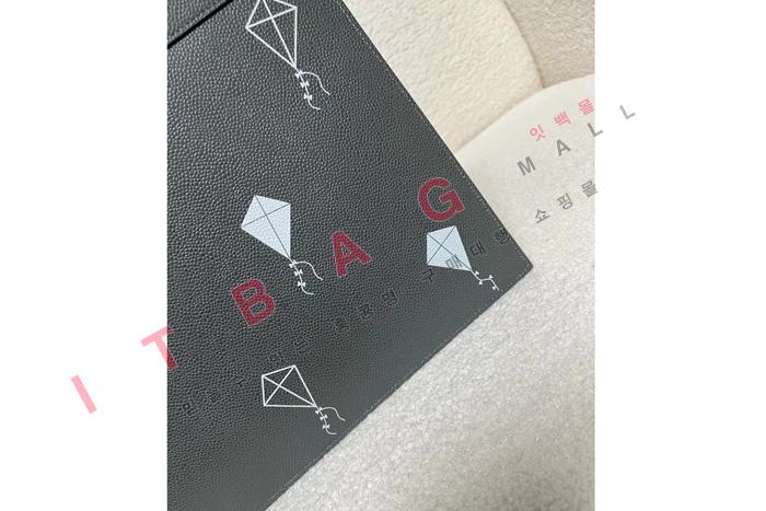 �� ���� �̵� Ŭ��ġ�� TW9856