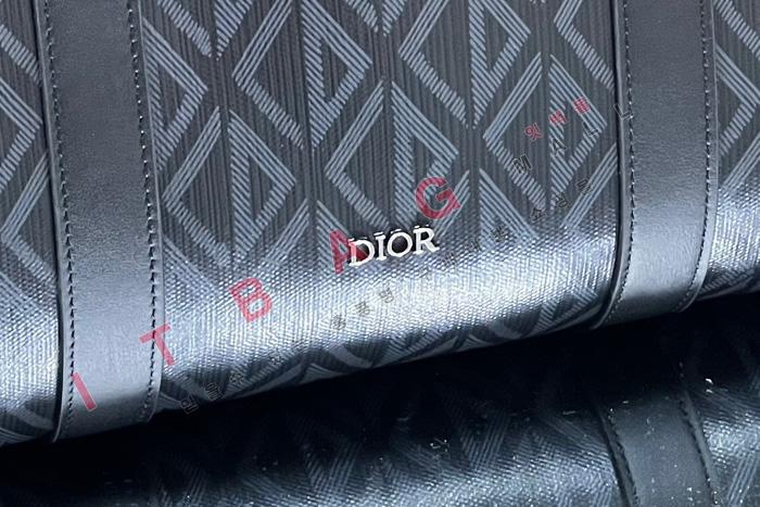 ��� ���� 50 ���ù�  DR90159