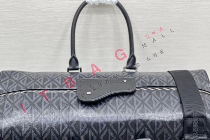 ��� ���� 50 ���ù�  DR90159