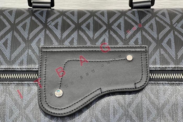 ��� ���� 50 ���ù�  DR90159