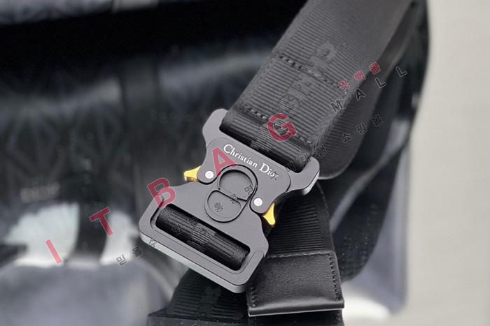 ��� ���� 50 ���ù�  DR90159
