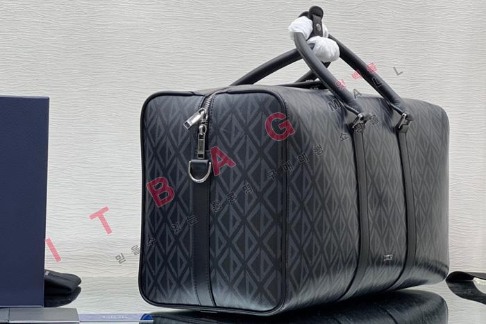 ��� ���� 50 ���ù�  DR90159