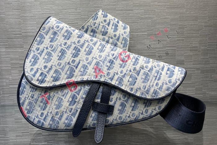 ��� ������ũ �����  DR90160