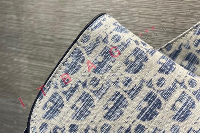 ��� ������ũ �����  DR90160