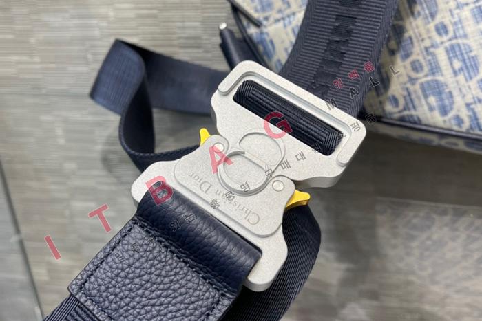 ��� ������ũ �����  DR90160