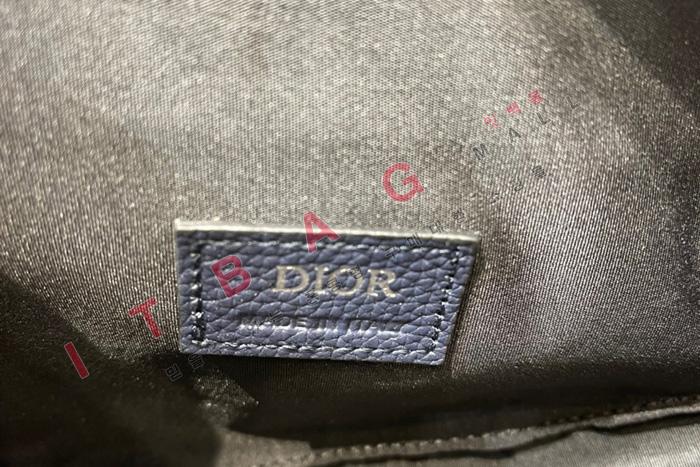 ��� ������ũ �����  DR90160