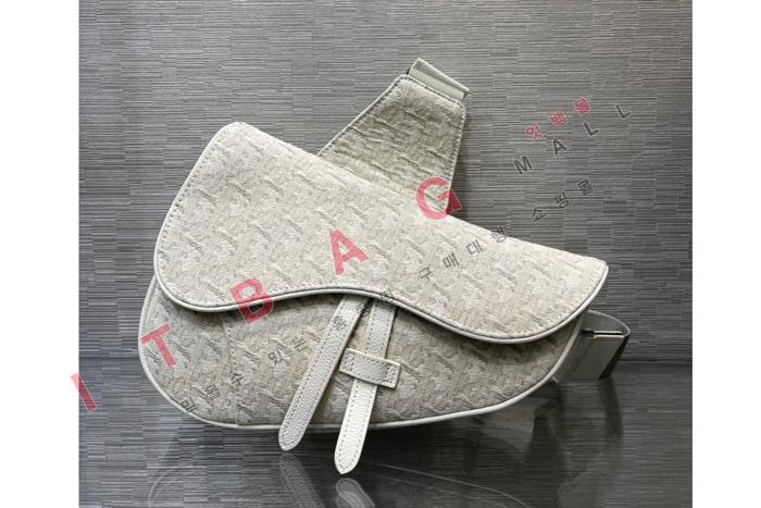 ��� ������ũ �����  DR90160-1
