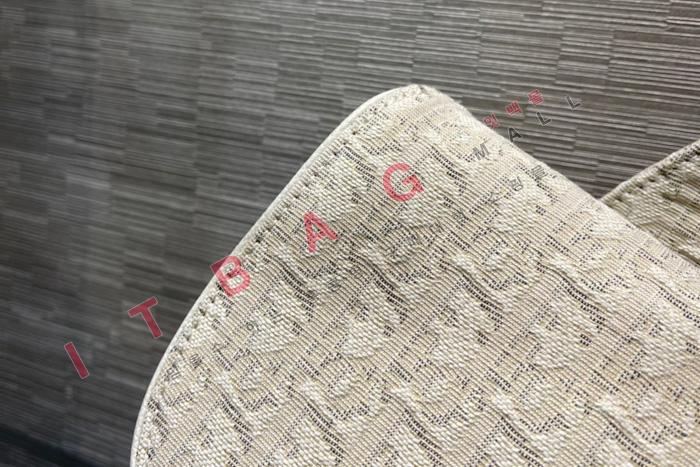 ��� ������ũ �����  DR90160-1