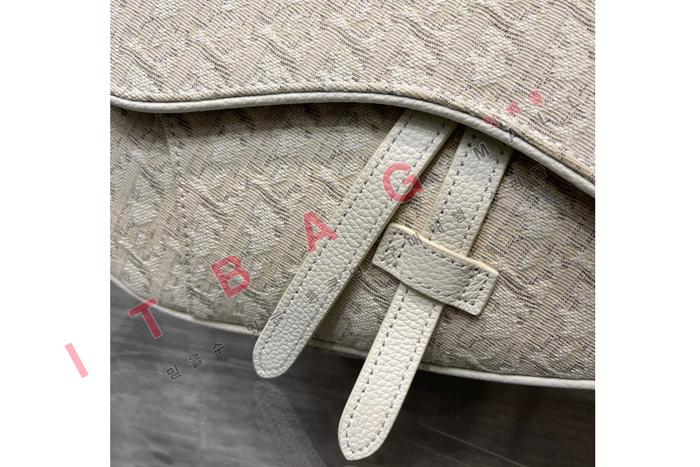 ��� ������ũ �����  DR90160-1