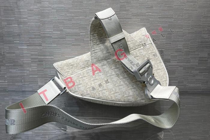 ��� ������ũ �����  DR90160-1