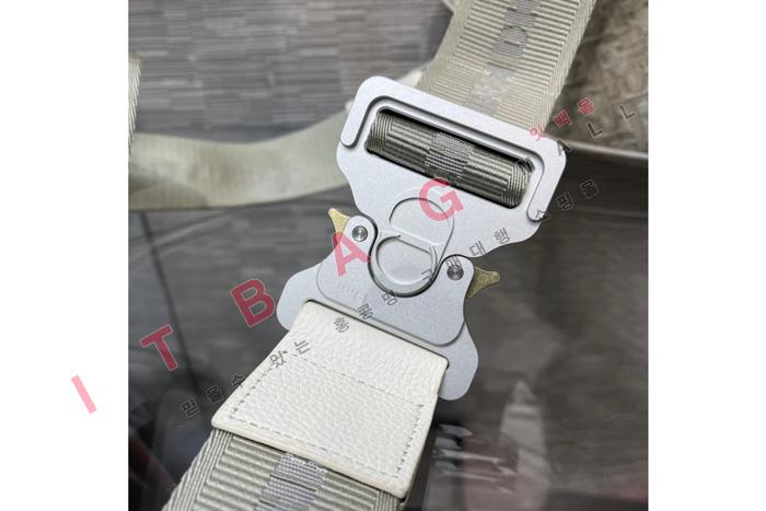 ��� ������ũ �����  DR90160-1
