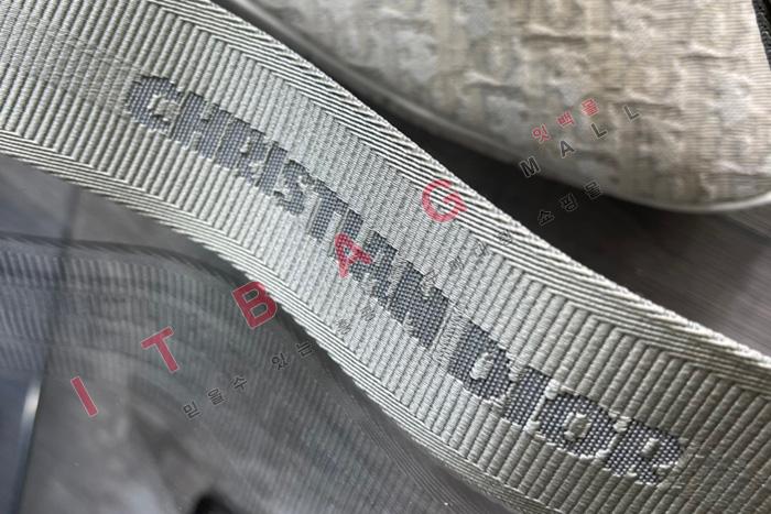 ��� ������ũ �����  DR90160-1