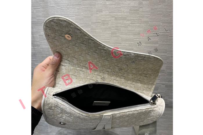 ��� ������ũ �����  DR90160-1