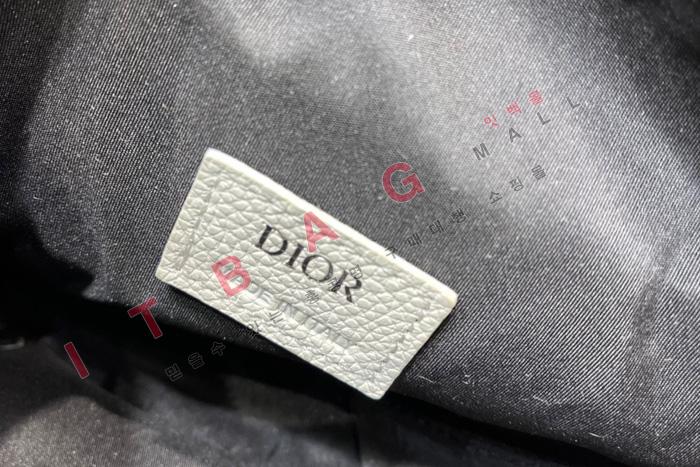 ��� ������ũ �����  DR90160-1