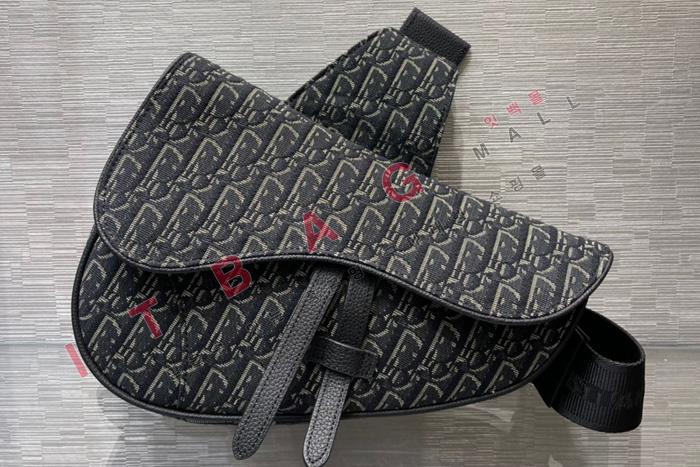 ��� ������ũ �����  DR90160-2