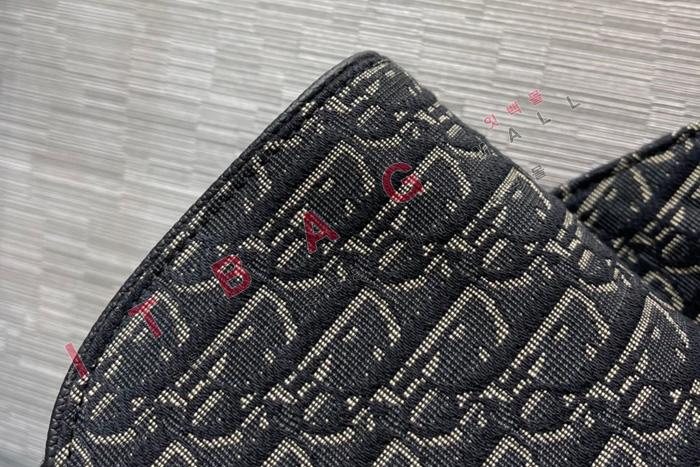 ��� ������ũ �����  DR90160-2