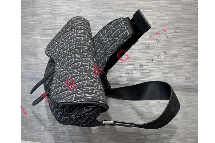 ��� ������ũ �����  DR90160-2