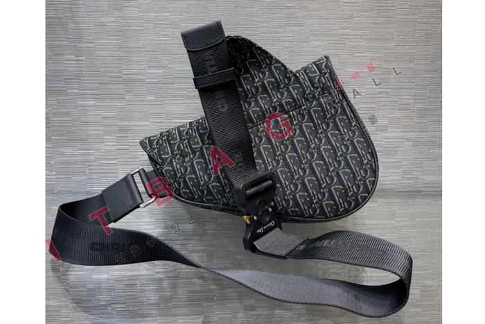 ��� ������ũ �����  DR90160-2