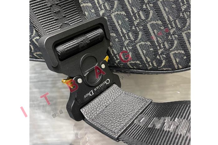 ��� ������ũ �����  DR90160-2