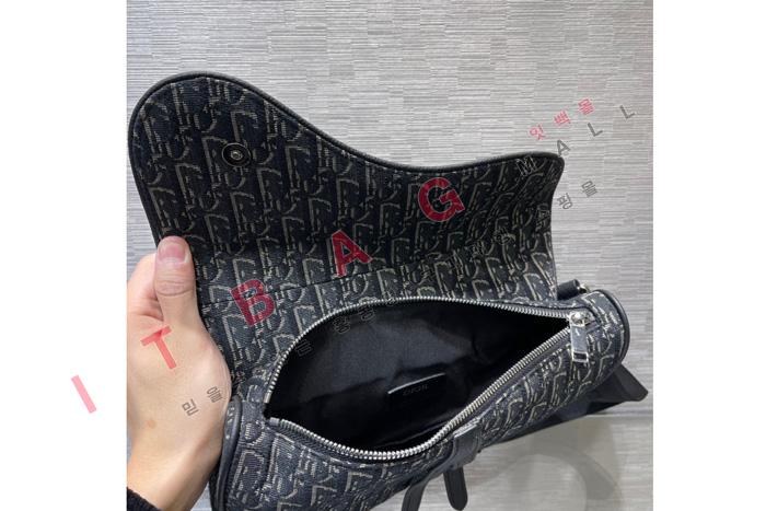 ��� ������ũ �����  DR90160-2