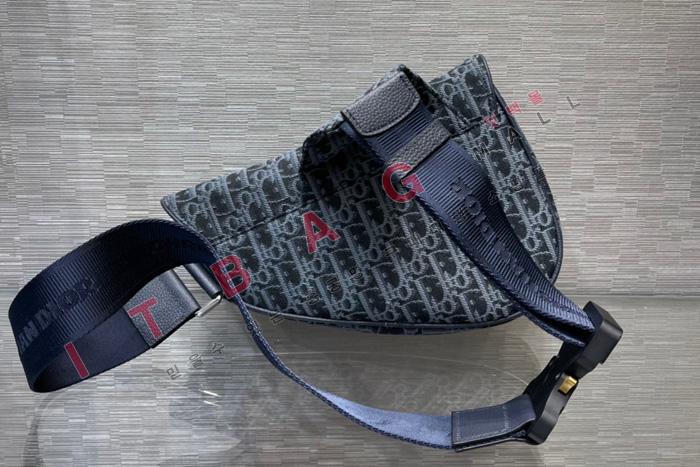 ��� ������ũ �����  DR90160-3