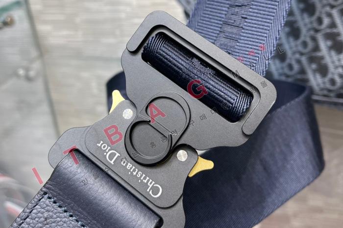 ��� ������ũ �����  DR90160-3