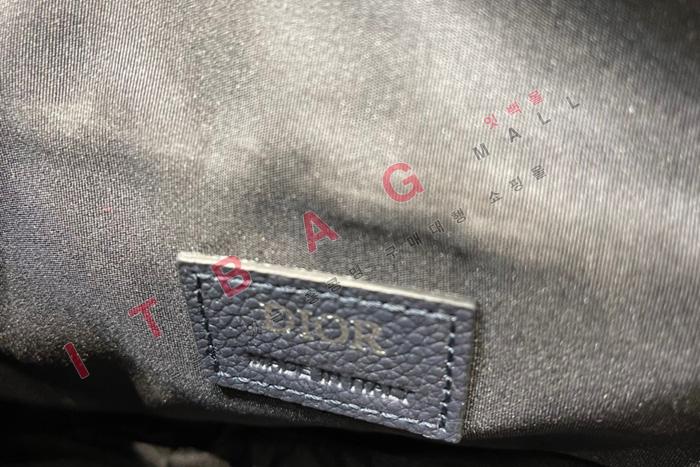 ��� ������ũ �����  DR90160-3