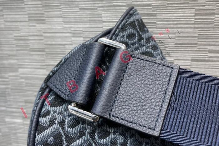 ��� ������ũ �����  DR90160-3