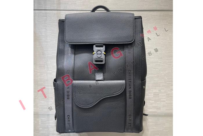 ��� ���� �ΰ� ���� ����   DR90161(�����̾�)